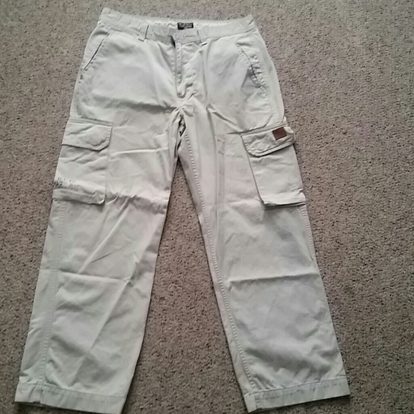 Ralph Lauren polo jeans cackies