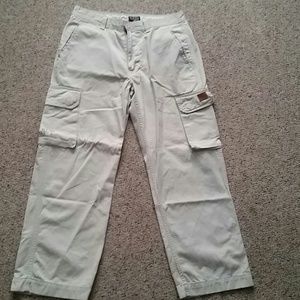 Ralph Lauren polo jeans cackies