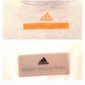 ✨ON HOLD✨ two Stella shirts