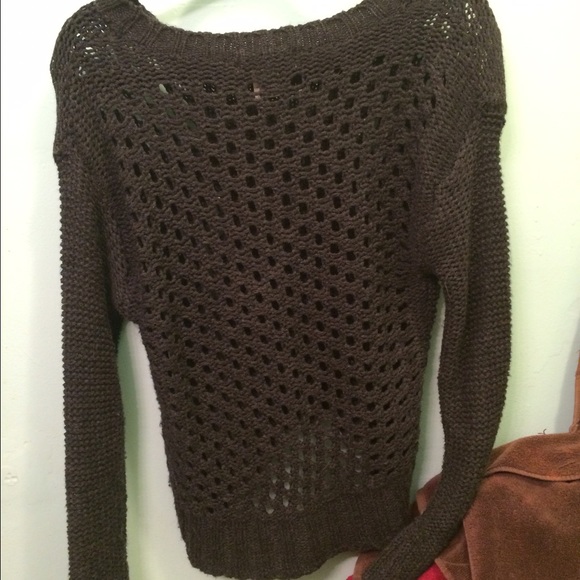 Sweater - Picture 2 of 2