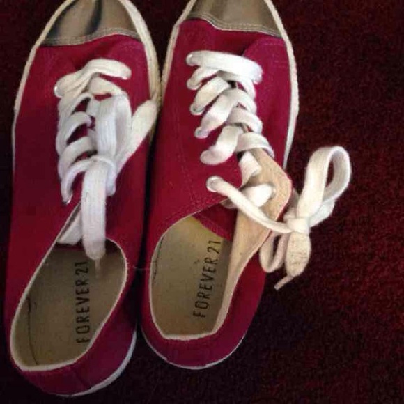 Silver Toed Shoes 9