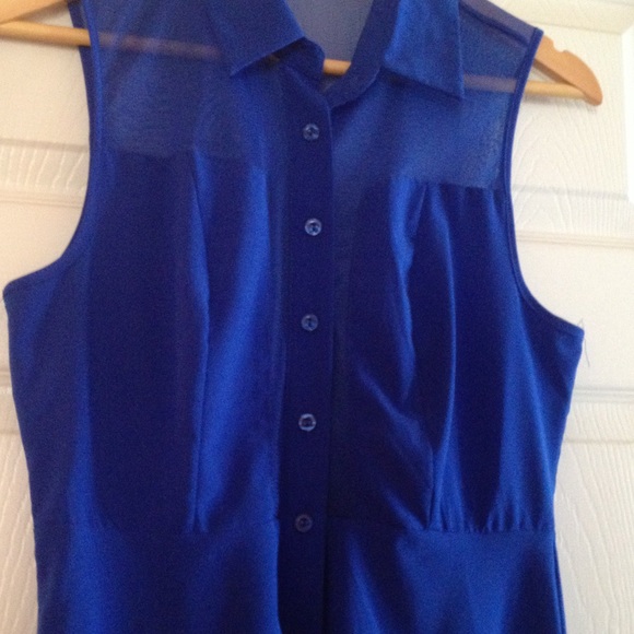 SOLD - Picture 2 of 5