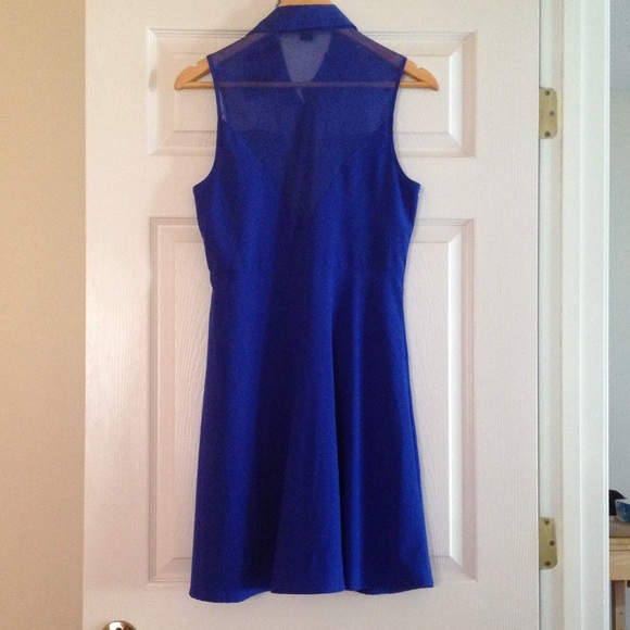 SOLD - Picture 4 of 5