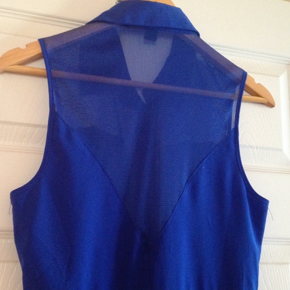 SOLD - Picture 5 of 5