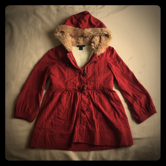 Marc by Marc Jacobs sweater jacket