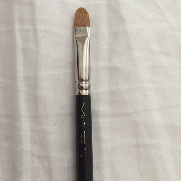 ❌ SOLD ❌ - Picture 2 of 3