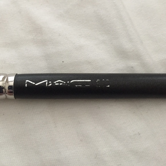 ❌ SOLD ❌ - Picture 3 of 3