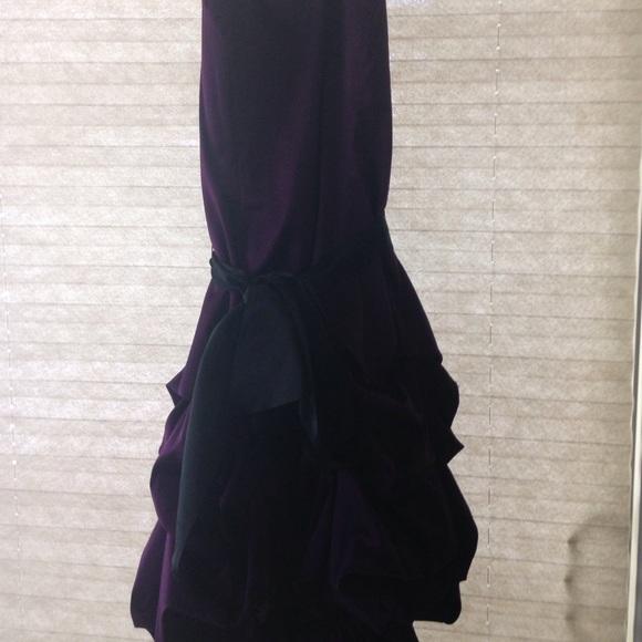 Dress.
