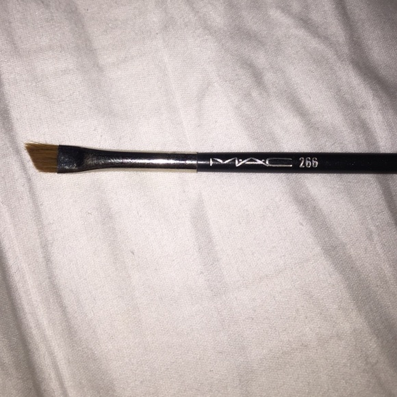 ❌ SOLD ❌ - Picture 3 of 3