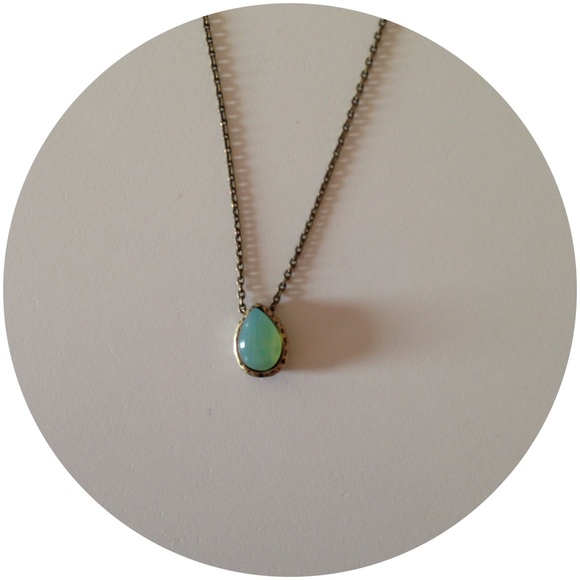 Urban Outfitters Necklace