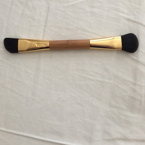 Tarte Blush Bronzer Brush