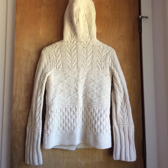 Confiscated by Best Friend...😁 - Picture 2 of 4