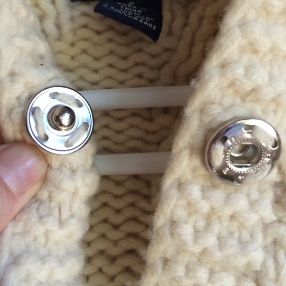 Confiscated by Best Friend...😁 - Picture 3 of 4