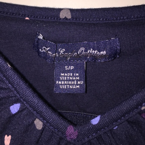 Tank - Picture 3 of 3