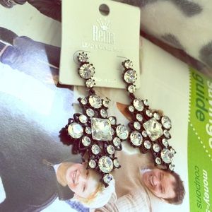Earing