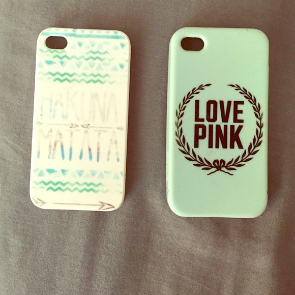 iPhone 4s cases