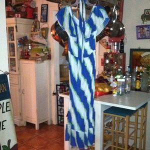 Michael Kors Dress OBO