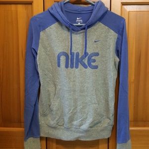 Long Sleeve LOWEST PRICE