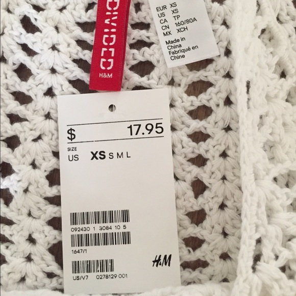 🚫 SOLD - Picture 2 of 3