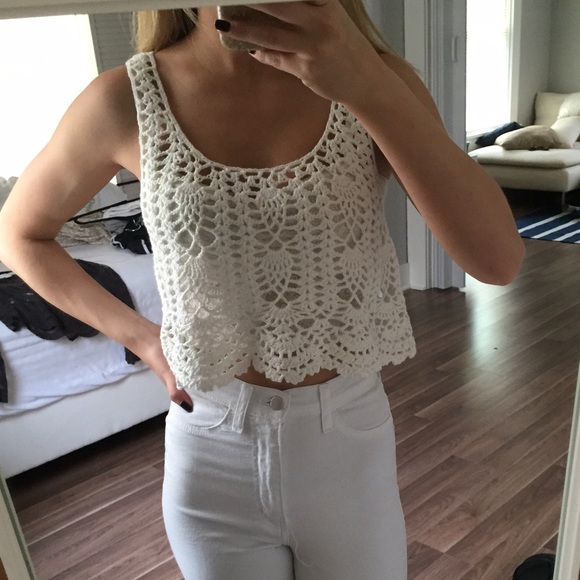 🚫 SOLD - Picture 3 of 3