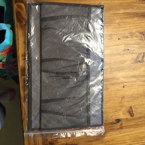 Thirty One Stand Tall Insert