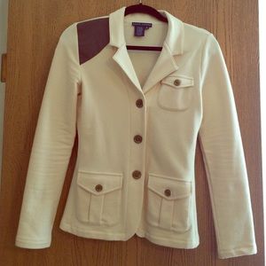 ❗️Sunday SALE❗️Ralph Lauren Blazer