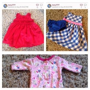 *****RESERVED for slsob******