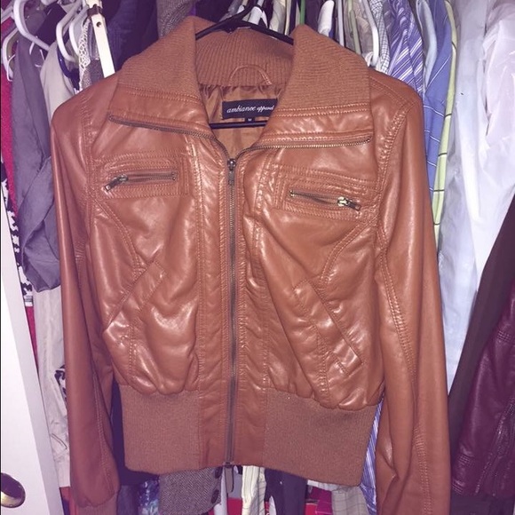 Sweaters - Like new I bought it at forever21