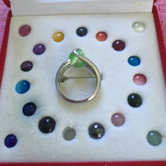 Ring - Picture 4 of 4