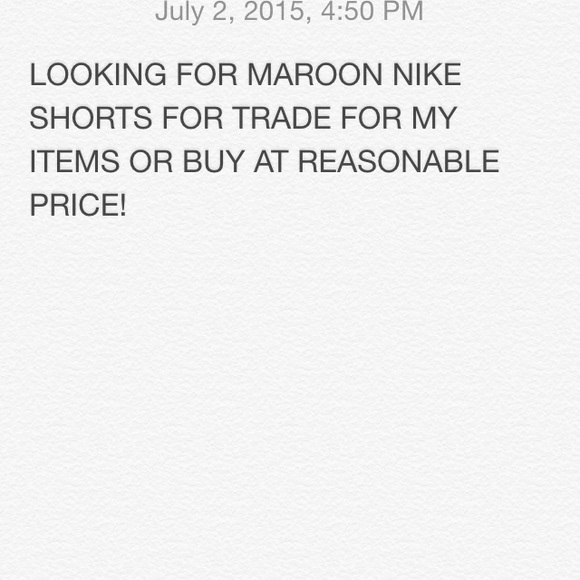 ISO - Picture 1 of 1