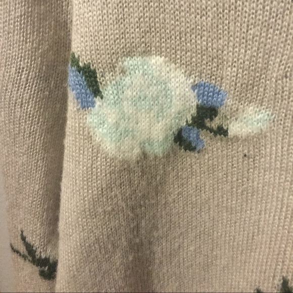 ❌❌❌❌SOLD❌❌❌❌ - Picture 2 of 4