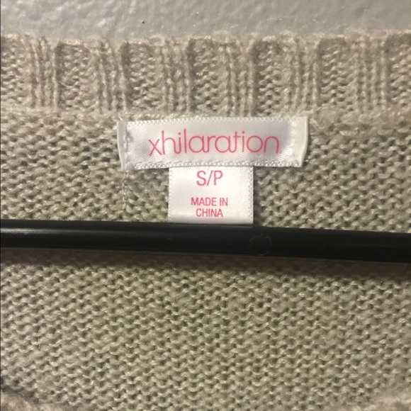 ❌❌❌❌SOLD❌❌❌❌ - Picture 3 of 4