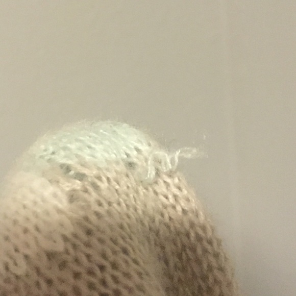 ❌❌❌❌SOLD❌❌❌❌ - Picture 4 of 4