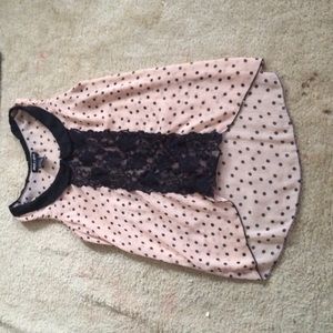 I do t wear it anymore