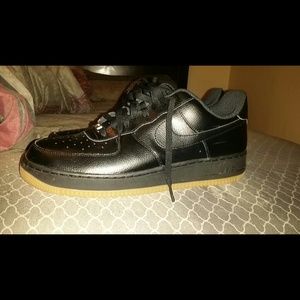 Nike af1