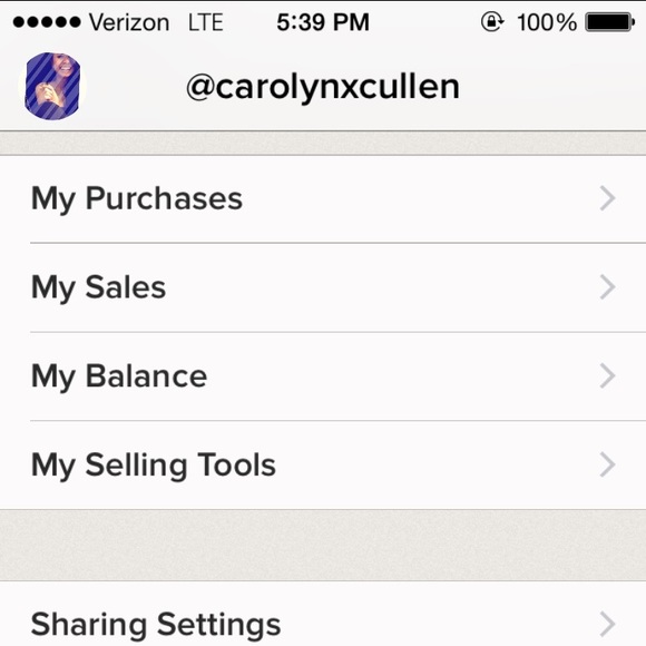 15% off on 2 or more bundle! - Picture 2 of 3