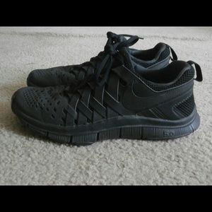 Nike Free Trainer 5.0