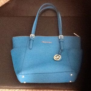 Michael Kors Tote