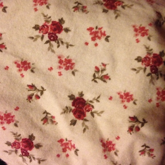 Small top - Picture 2 of 2