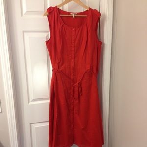 OldNavy Dress