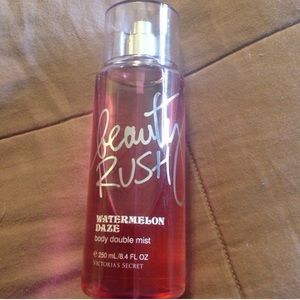 Bundle for @mrsrousan