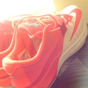Kd 7 egg nogs