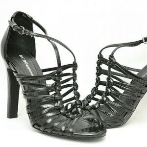 BCBGeneration Peetie Sandals