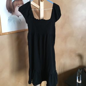 Ann Taylor LOFT LBD