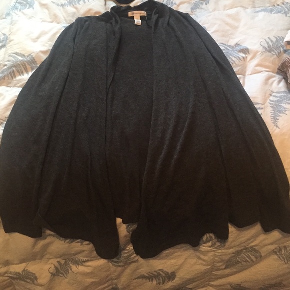 Cardigan - Picture 1 of 1