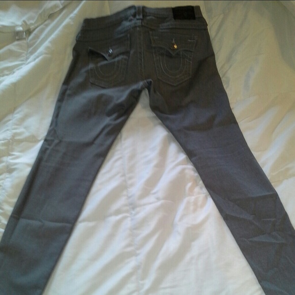 True Religion - Picture 1 of 1