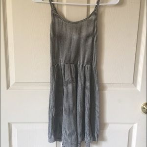 Brandy melville nora dress