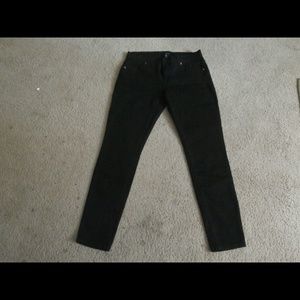 Forever 21 Skinny Jeans