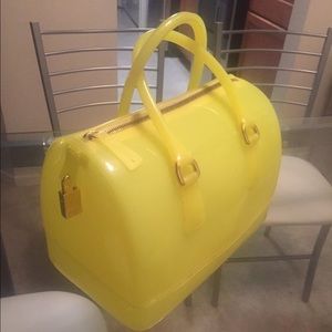 Furla Handbag