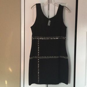 Limited Edition Candie's LBD